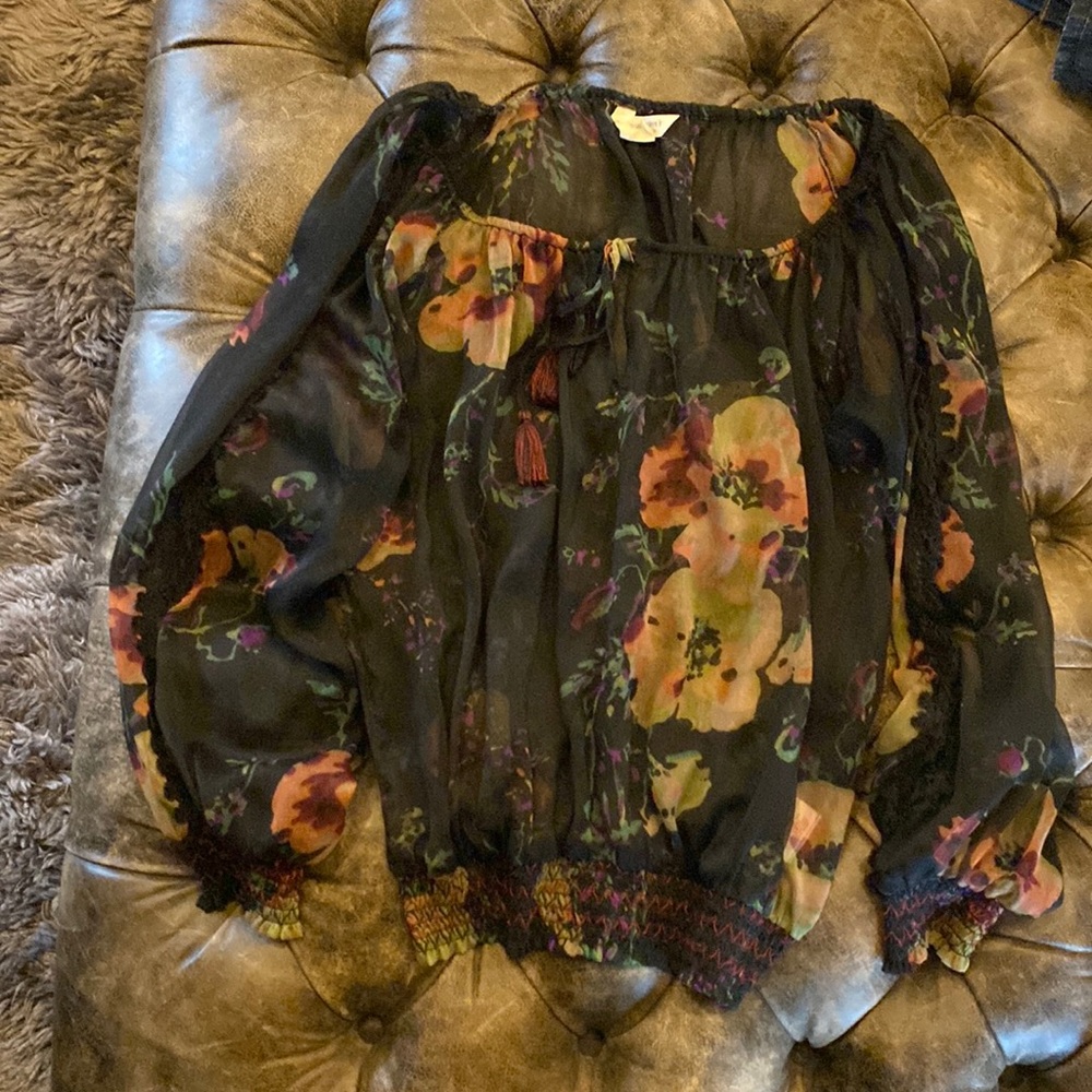 Denim & Supply. Ralph Lauren